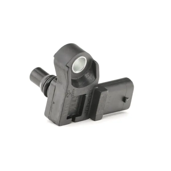 NGK Sensor, Saugrohrdruck ohne integrierten Lufttemperatursensor