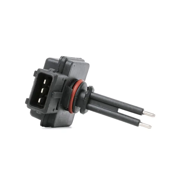3RG Sensor, Kühlmittelstand