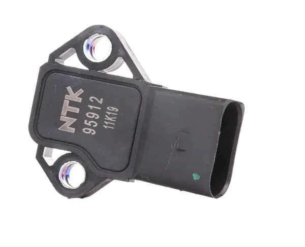 NGK Sensor, Saugrohrdruck mit integriertem Lufttemperatursensor