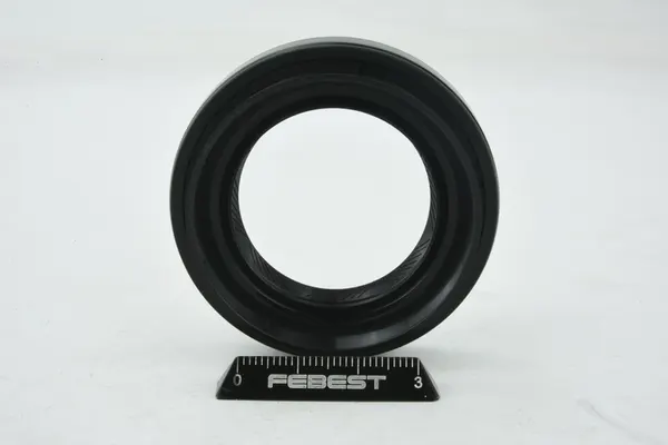 FEBEST Wellendichtring, Differential