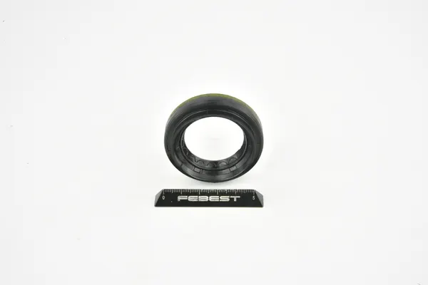 FEBEST Wellendichtring, Differential