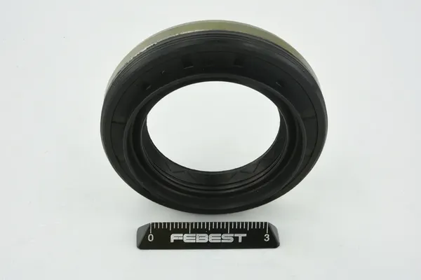 FEBEST Wellendichtring, Differential