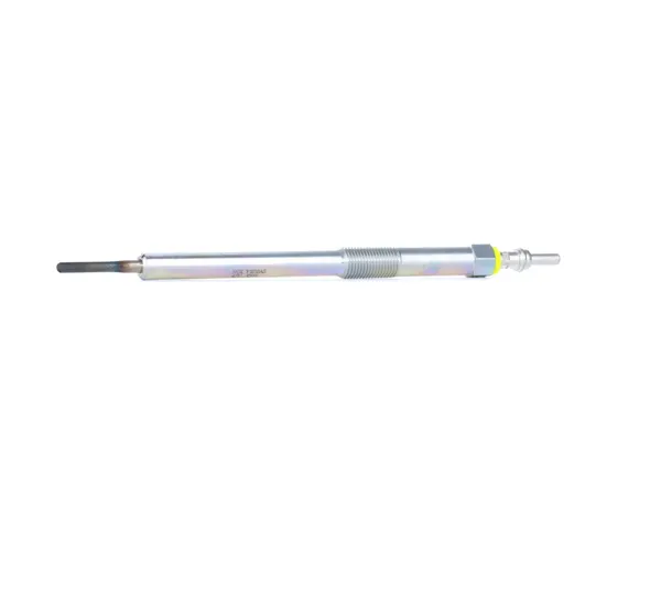 NGK Glühkerze Spannung: 4,4V