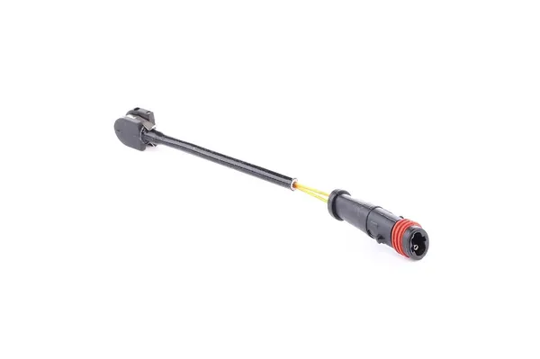 BREMBO Verschleißanzeige PRIME LINE