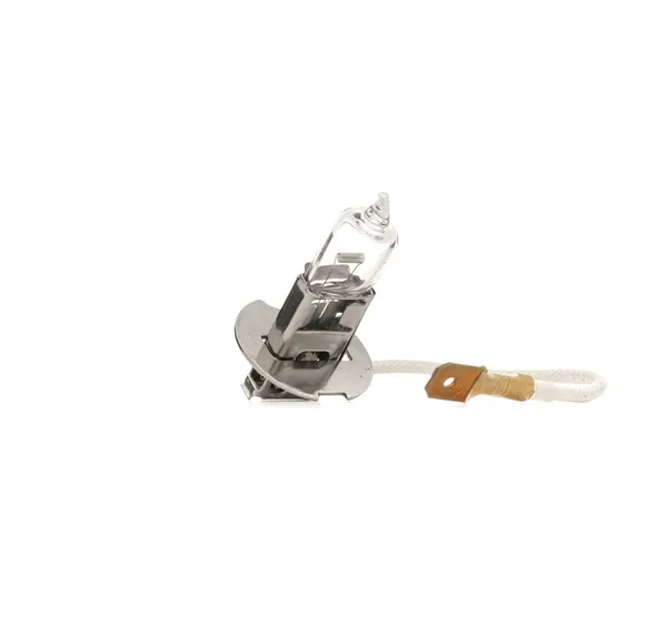 VALEO Glühlampe, Fernscheinwerfer Halogen