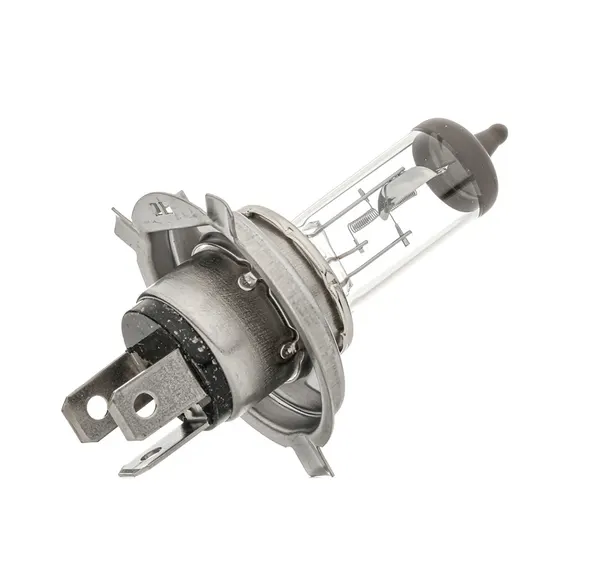 VALEO Glühlampe, Fernscheinwerfer Halogen