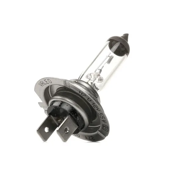 VALEO Glühlampe, Fernscheinwerfer H7