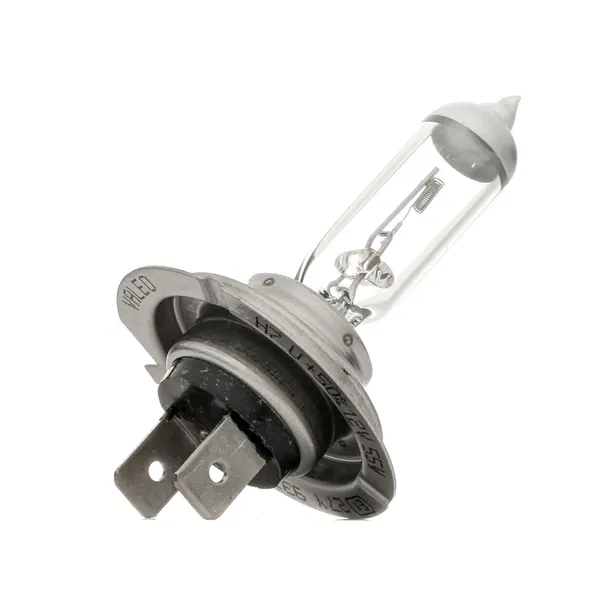VALEO Glühlampe, Fernscheinwerfer H7