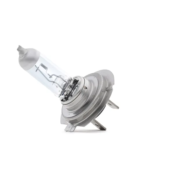VALEO Glühlampe, Fernscheinwerfer H7