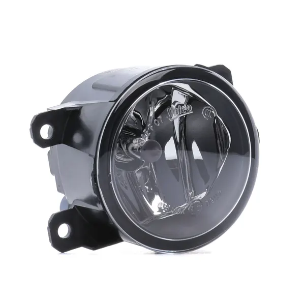 VALEO Nebelscheinwerfer FOGSTAR
