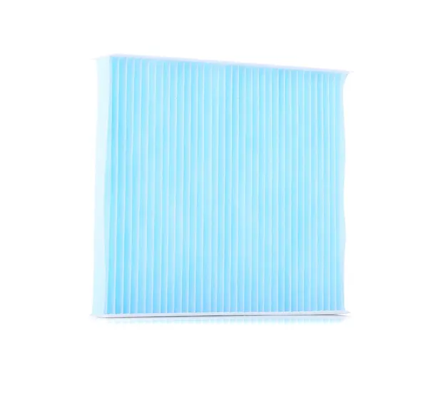 Blue Print Innenraumfilter Pollenfilter
