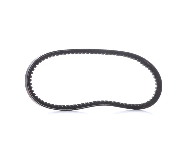 MASTER-SPORT Keilriemen Länge: 528mm