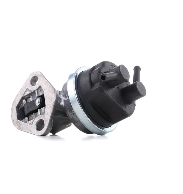 VALEO Kraftstoffpumpe mechanisch