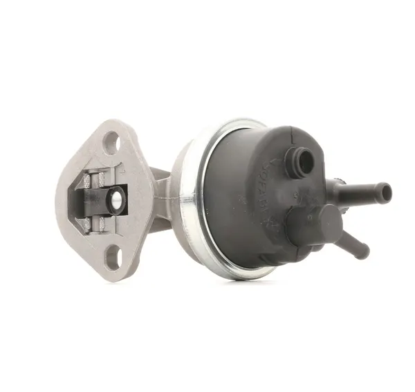 VALEO Kraftstoffpumpe mechanisch