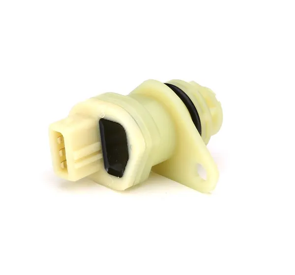 VALEO Sensor, Geschwindigkeit