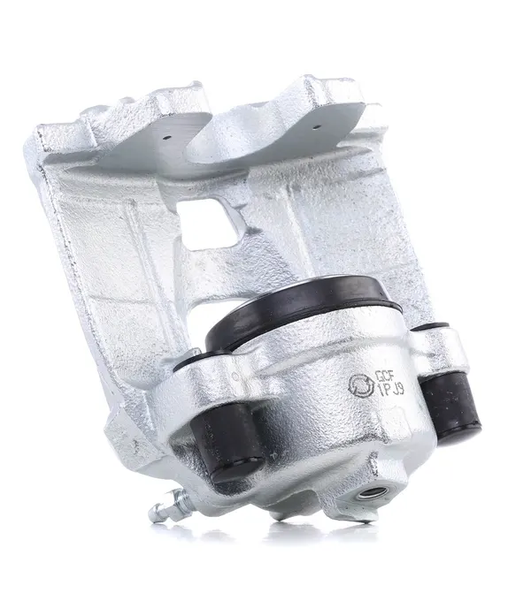 TRW Bremssattel