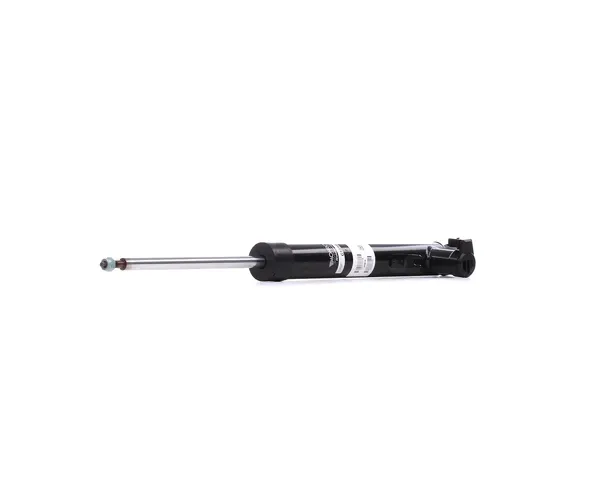 MONROE Stoßdämpfer Monroe RideSense Electronic Suspension Gasdruck