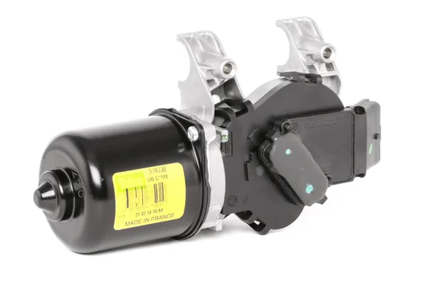 VALEO Scheibenwischermotor vorne