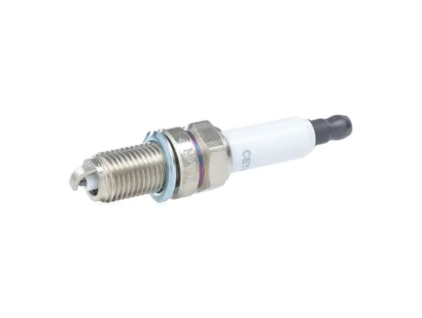 Champion Zündkerze Ti Poly-V