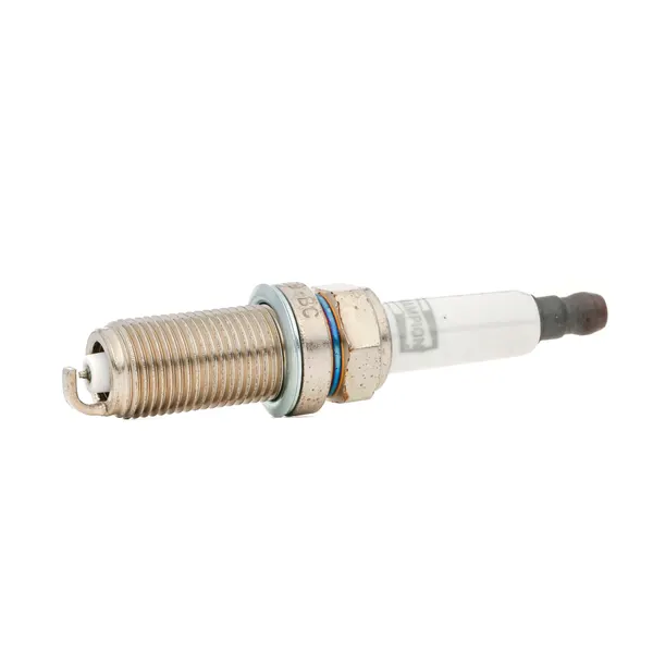 Champion Zündkerze Ti Poly-V