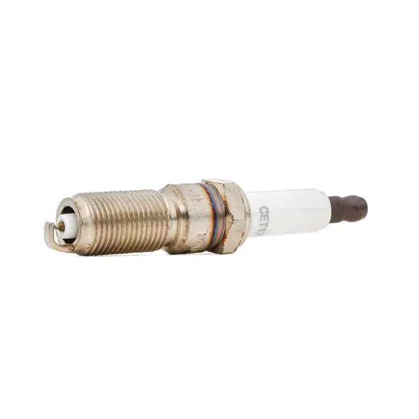 Champion Zündkerze Ti Poly-V