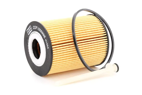 Champion Ölfilter TITAN