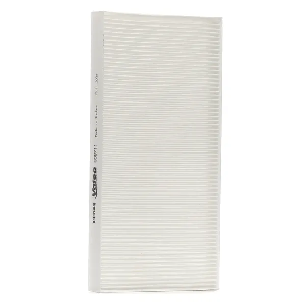 VALEO Innenraumfilter Partikelfilter