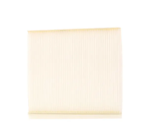 VALEO Innenraumfilter Partikelfilter