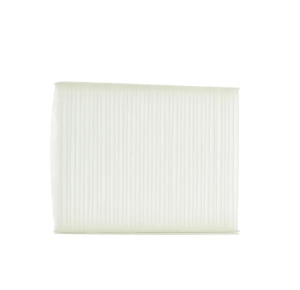 VALEO Innenraumfilter Partikelfilter