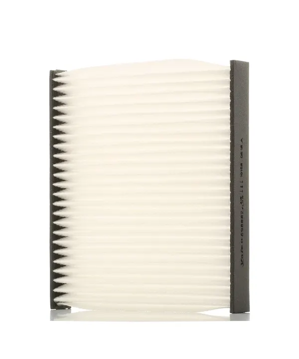 VALEO Innenraumfilter Partikelfilter