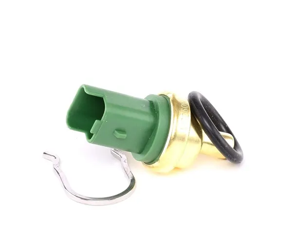 VALEO Kühlmitteltemperatursensor
