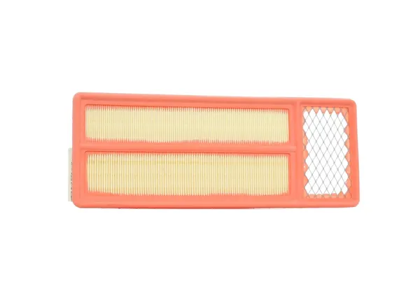 Dr!ve+ Luftfilter Filtereinsatz