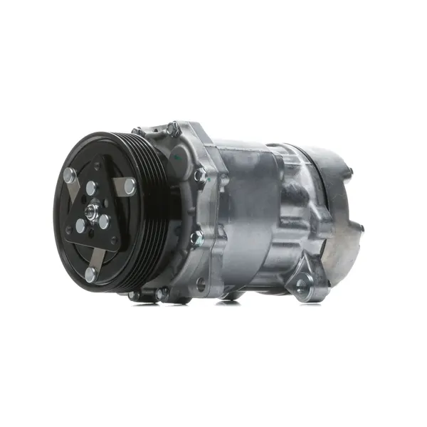 VALEO Kompressor NEW ORIGINAL PART