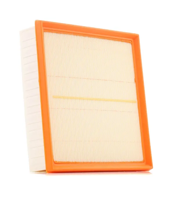 HENGST FILTER Luftfilter Filtereinsatz