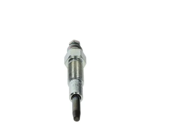 Bosch Glühkerze Duraterm Spannung: 11V