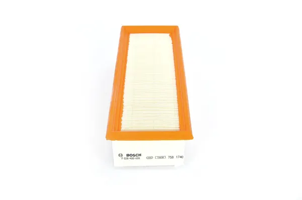 Bosch Luftfilter Filtereinsatz