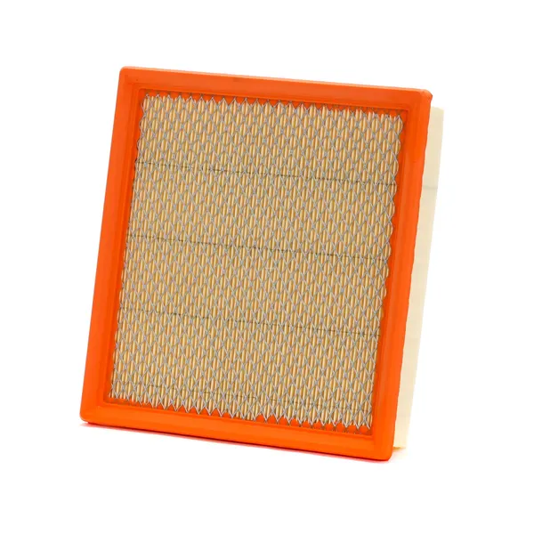 Bosch Luftfilter Filtereinsatz