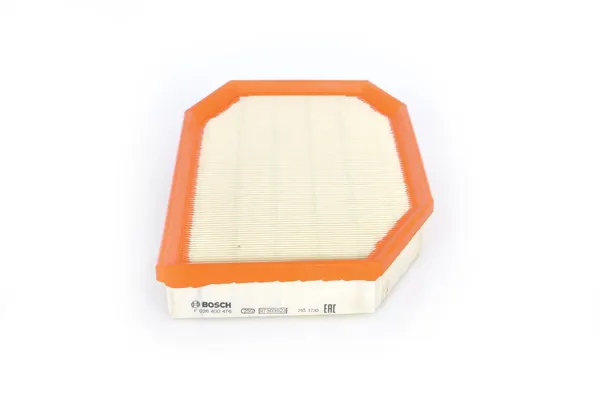 Bosch Luftfilter Filtereinsatz