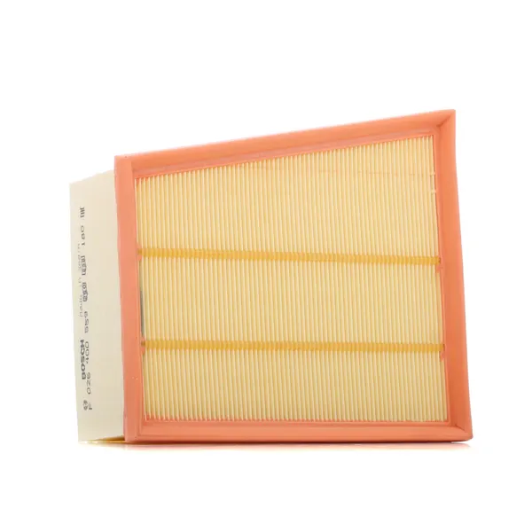 Bosch Luftfilter Filtereinsatz