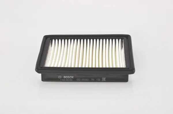 Bosch Luftfilter Filtereinsatz