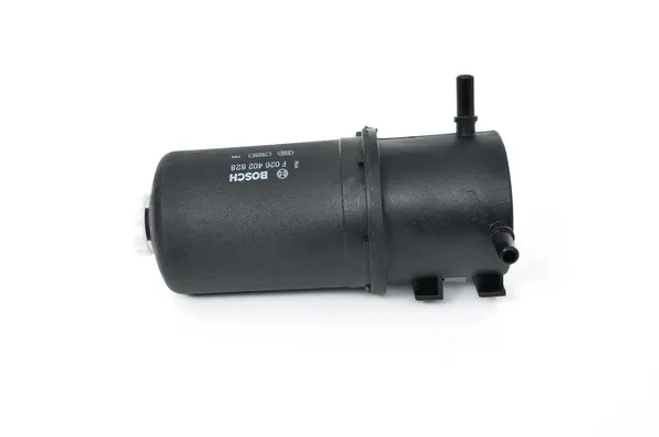 Bosch Kraftstofffilter Leitungsfilter