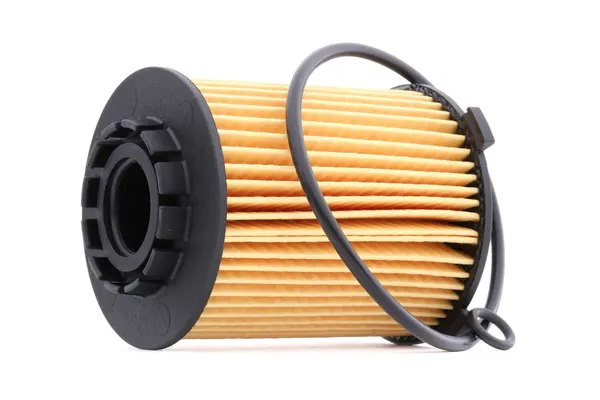 Bosch Ölfilter Filtereinsatz