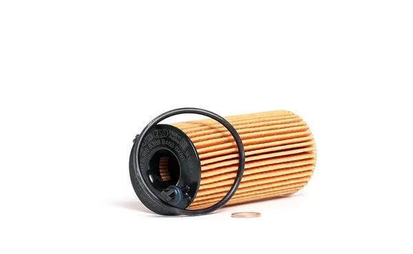 Bosch Ölfilter Filtereinsatz