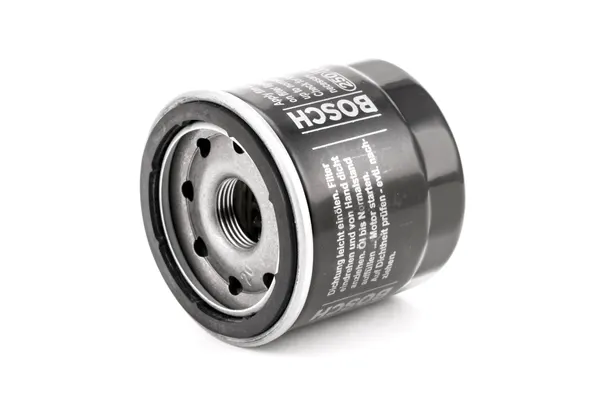 Bosch Ölfilter Anschraubfilter