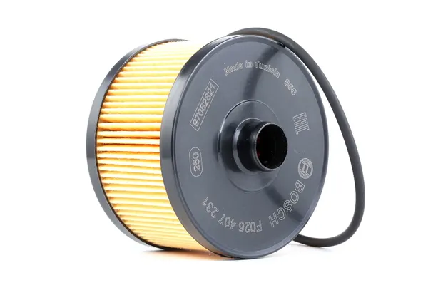 Bosch Ölfilter Filtereinsatz
