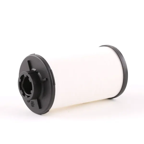 MAHLE ORIGINAL Getriebeölfilter