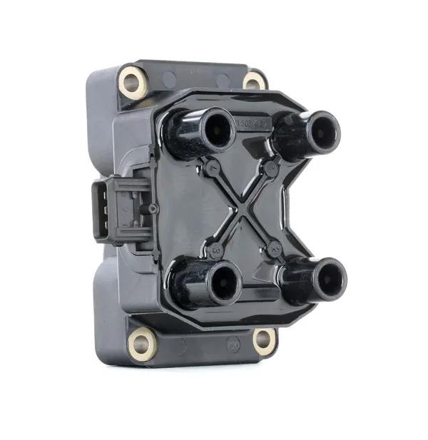 Bosch Zündspule ohne Halter