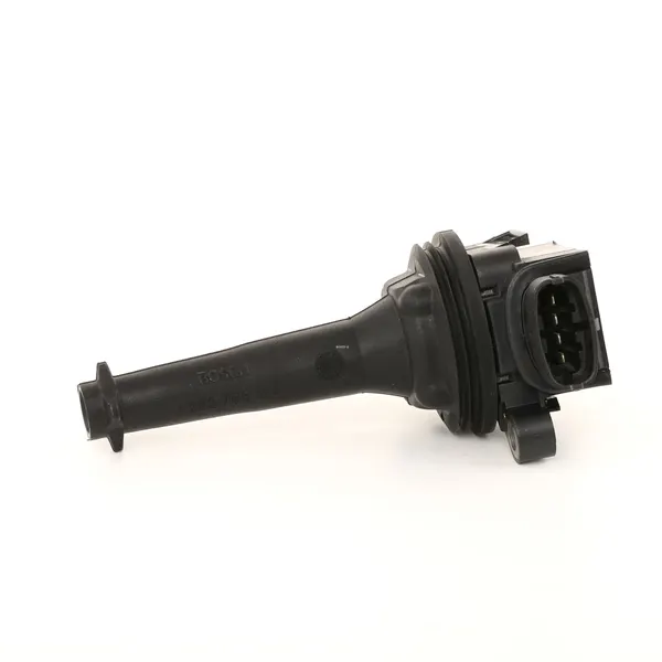 Bosch Zündspule