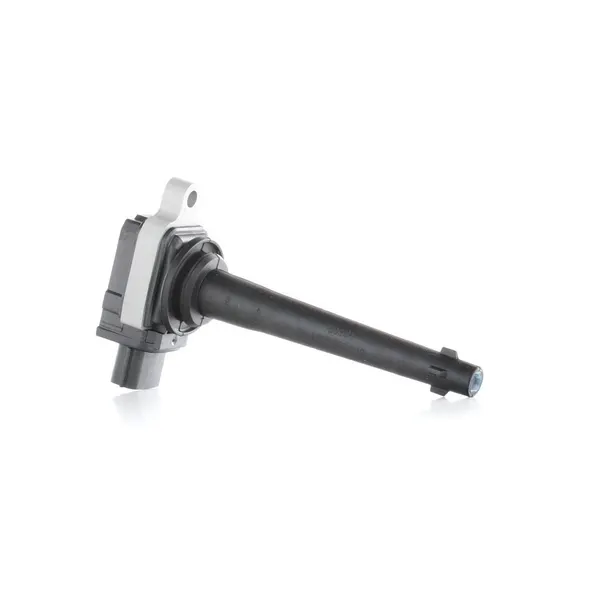 Bosch Zündspule