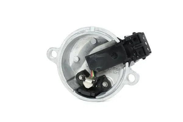 Bosch Sensor, Nockenwellenposition